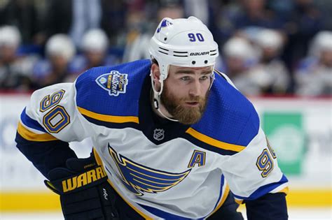 liveodds hockey